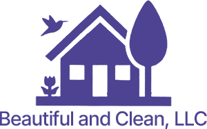 Beautiful and Clean, LLC - Housekeeping and Cleaning Service